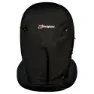 Berghaus Logo 24/7 Ryggsäck 25l, Jet black
