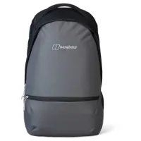 Berghaus Logo Recognition 25l Ryggsäck Berghaus Logo Recognition 25l Ryggsäck