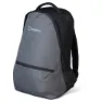 Berghaus Logo Recognition 25l Ryggsäck, Jet black / grey pinstripe