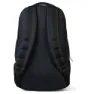 Berghaus Logo Recognition 25l Ryggsäck, Jet black / grey pinstripe