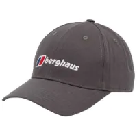 Berghaus Logo Recognition Keps Berghaus Logo Recognition Keps