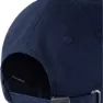 Berghaus Logo Recognition Keps