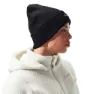 Berghaus Logo Recognition Mössa, Jet black