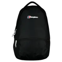 Berghaus Logo Recognition Ryggsäck 25l