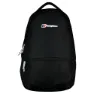Berghaus Logo Recognition Ryggsäck 25l, Jet black