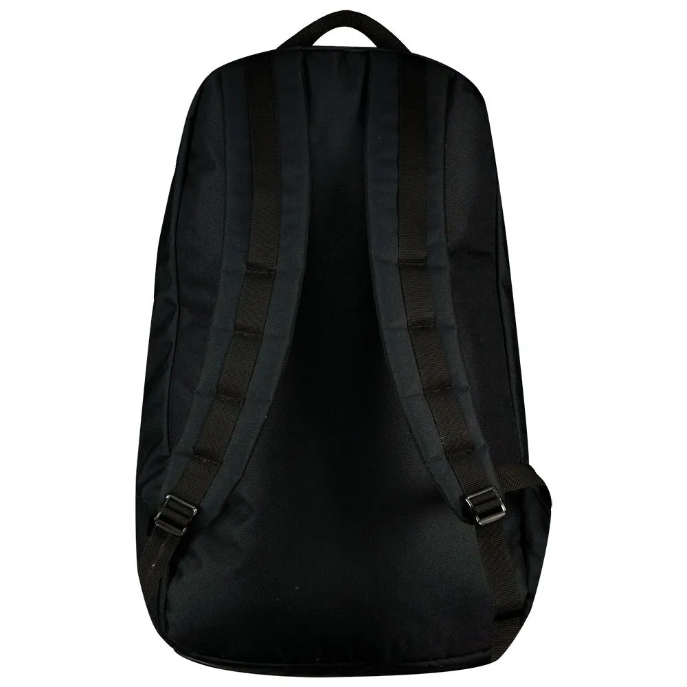 Berghaus Logo Recognition Ryggsäck 25l, Jet black