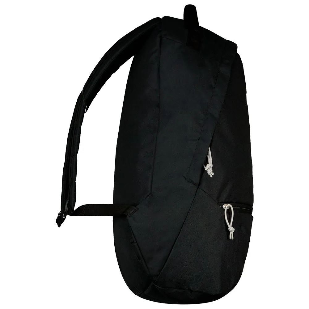 Berghaus Logo Recognition Ryggsäck 25l, Jet black