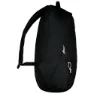 Berghaus Logo Recognition Ryggsäck 25l, Jet black