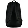 Berghaus Logo Recognition Ryggsäck 25l, Jet black