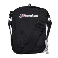 Berghaus Logo X-body Axelväska Berghaus Logo X-body Axelväska