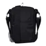 Berghaus Logo X-body Axelväska, Jet black
