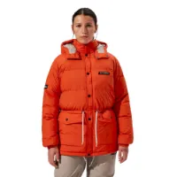 Berghaus Lumley Dunjacka
