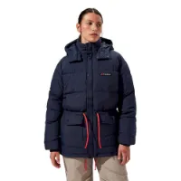 Berghaus Lumley Dunjacka Berghaus Lumley Dunjacka