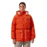 Berghaus Lumley Dunjacka