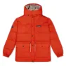 Berghaus Lumley Dunjacka