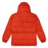 Berghaus Lumley Dunjacka