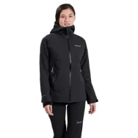 Berghaus Mehan Vented Waterproof Jacka Berghaus Mehan Vented Waterproof Jacka