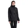 Berghaus Mehan Vented Waterproof Jacka