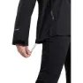 Berghaus Mehan Vented Waterproof Jacka