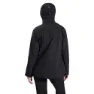 Berghaus Mehan Vented Waterproof Jacka