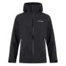 Berghaus Mehan Vented Waterproof Jacka