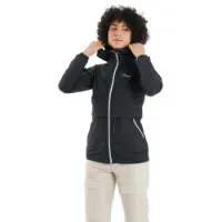 Berghaus Milham Jacka Berghaus Milham Jacka