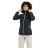 Berghaus Milham Jacka, Black