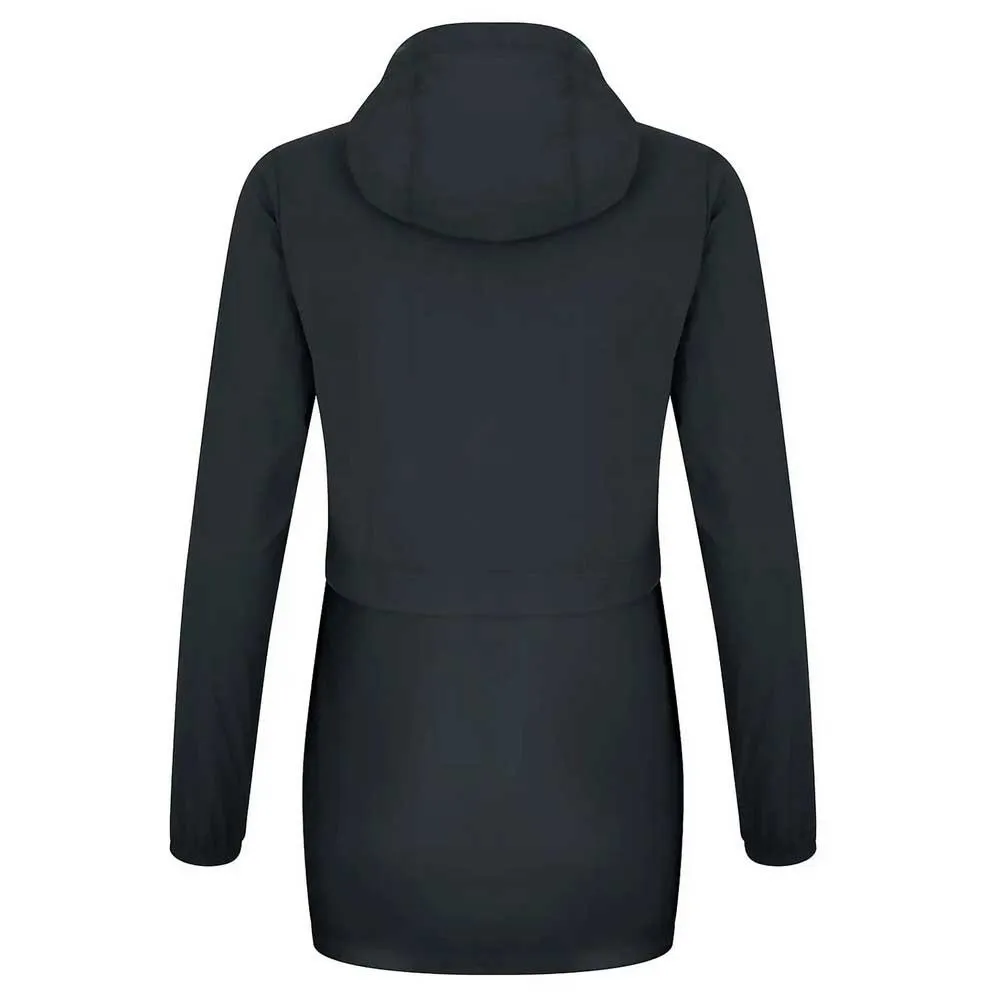 Berghaus Milham Jacka, Black