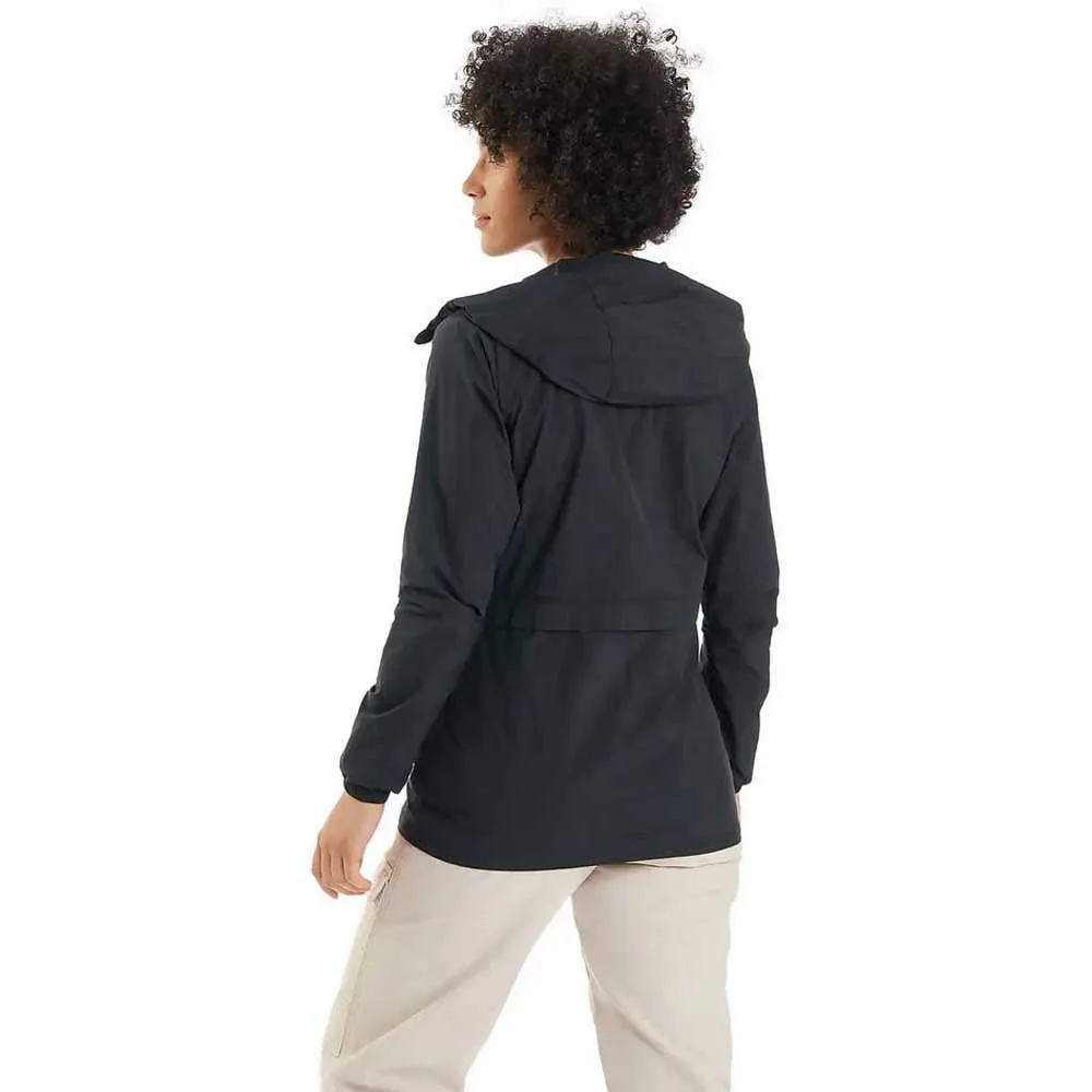Berghaus Milham Jacka, Black
