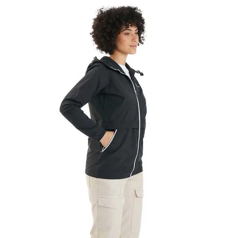 Berghaus Milham Jacka, Black