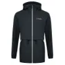 Berghaus Milham Jacka, Black