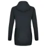 Berghaus Milham Jacka, Black