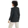 Berghaus Milham Jacka, Black