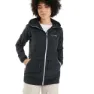 Berghaus Milham Jacka, Black