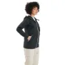 Berghaus Milham Jacka, Black