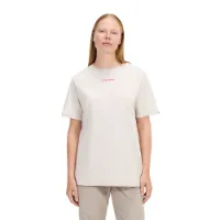 Berghaus Mount Botany T-shirt Med Korta ärmar Berghaus Mount Botany T-shirt Med Korta ärmar