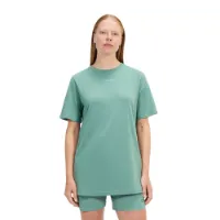 Berghaus Mount Botany T-shirt Med Korta ärmar Berghaus Mount Botany T-shirt Med Korta ärmar