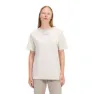 Berghaus Mount Botany T-shirt Med Korta ärmar