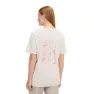 Berghaus Mount Botany T-shirt Med Korta ärmar