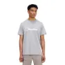 Berghaus Mountain Checklist T-shirt Med Korta ärmar