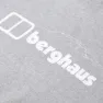 Berghaus Mountain Checklist T-shirt Med Korta ärmar