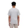 Berghaus Mountain Checklist T-shirt Med Korta ärmar