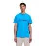 Berghaus Mountain Checklist T-shirt Med Korta ärmar