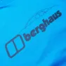 Berghaus Mountain Checklist T-shirt Med Korta ärmar