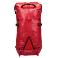 Berghaus Mountain Guide 45+ Ryggsäck