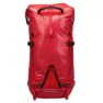 Berghaus Mountain Guide 45+ Ryggsäck, Goji berry