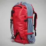 Berghaus Mountain Guide 45+ Ryggsäck, Goji berry