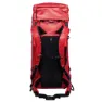 Berghaus Mountain Guide 45+ Ryggsäck, Goji berry