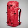 Berghaus Mountain Guide 45+ Ryggsäck, Goji berry