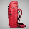 Berghaus Mountain Guide 45+ Ryggsäck, Goji berry